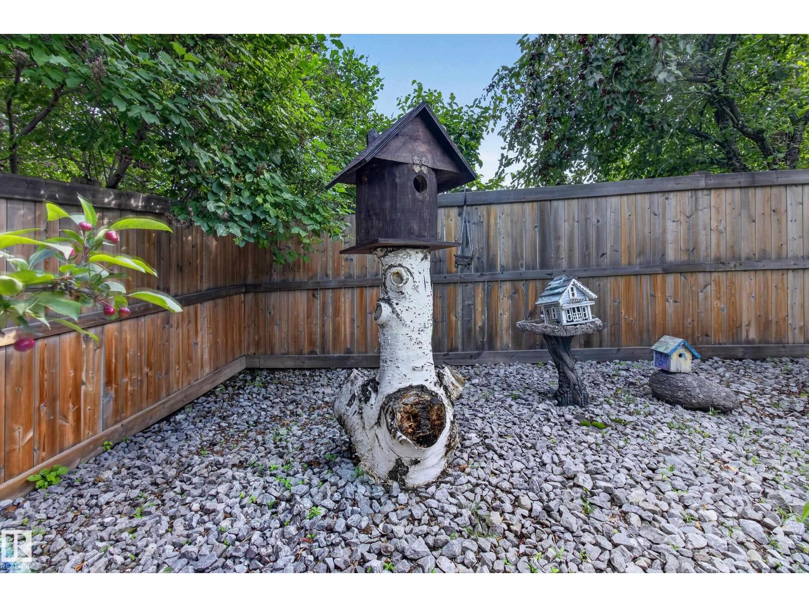 27 HIGHCLIFF RD - Image 67