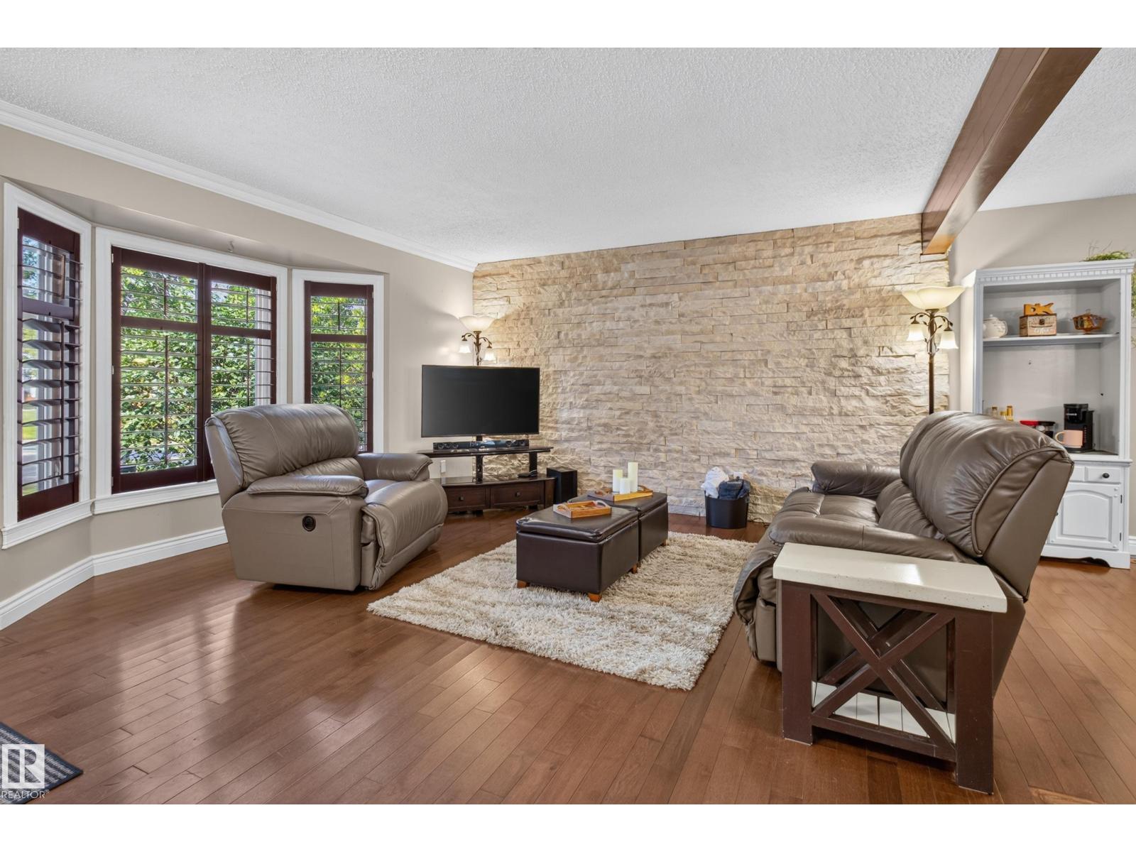 27 HIGHCLIFF RD - Image 7