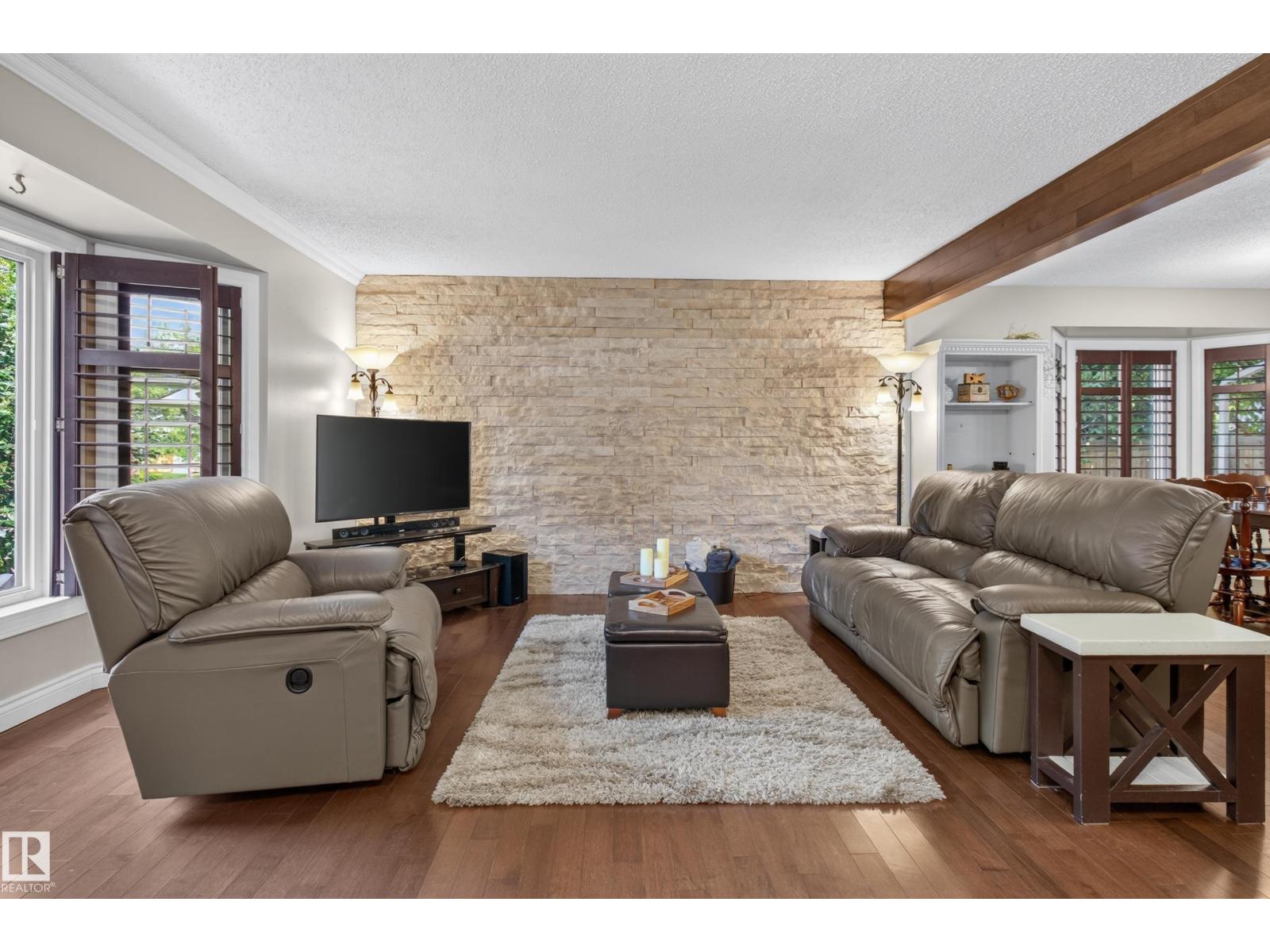 27 HIGHCLIFF RD - Image 9
