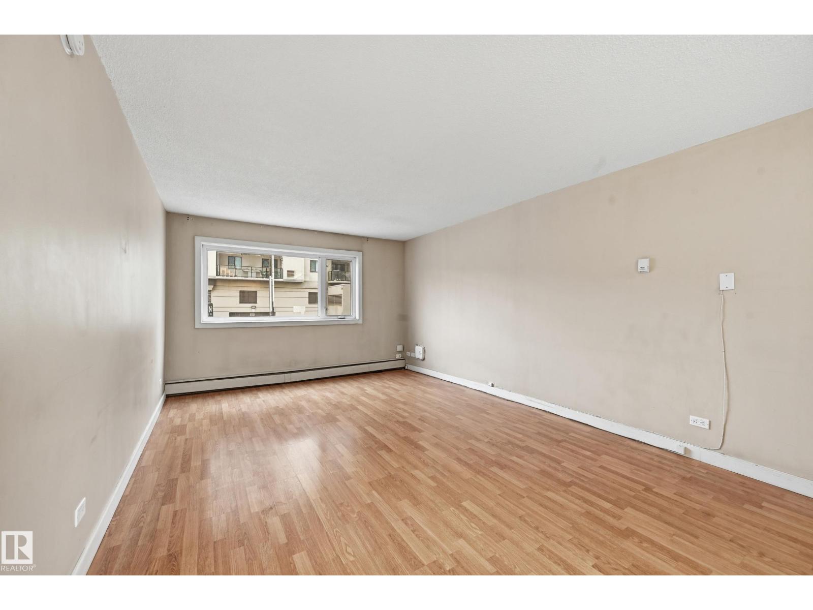 #209 9710 105 ST NW - Image 11
