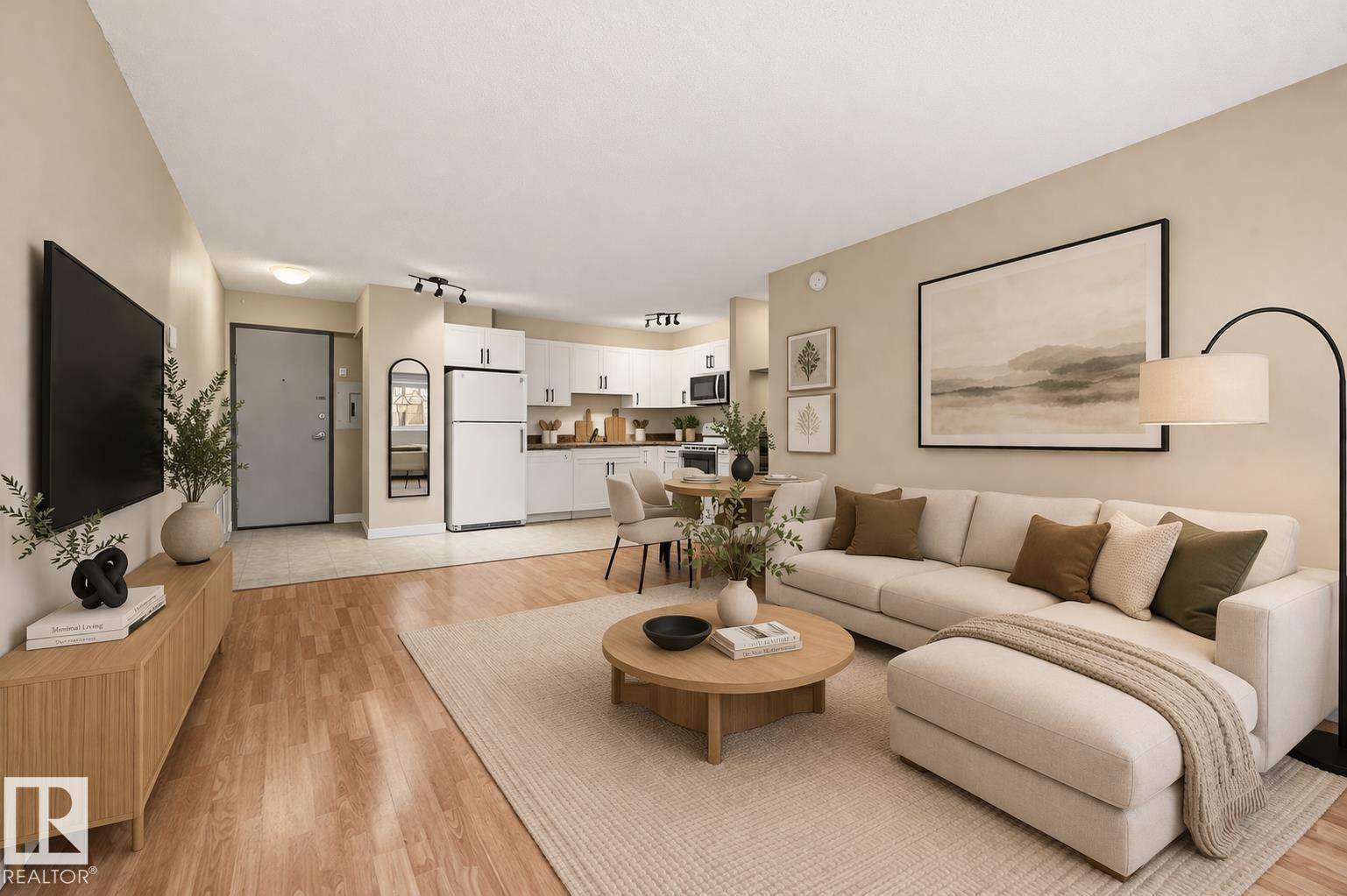 #209 9710 105 ST NW - Image 9