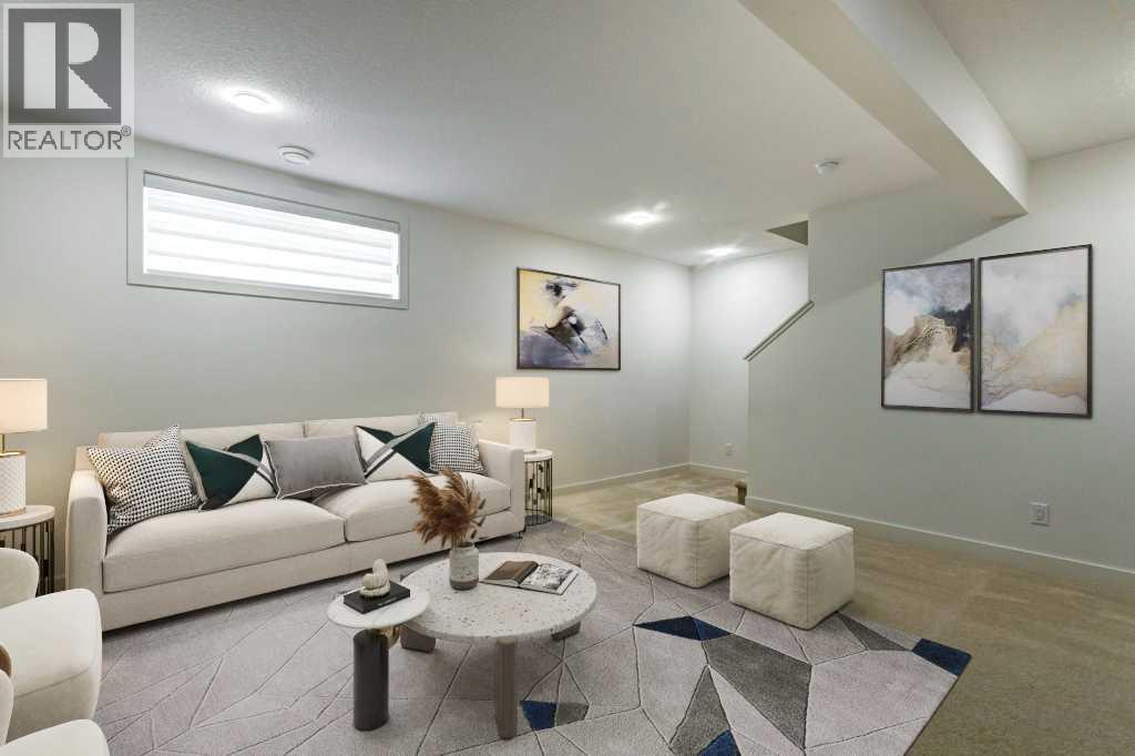 #3105 100 Walgrove Court SE - Image 29