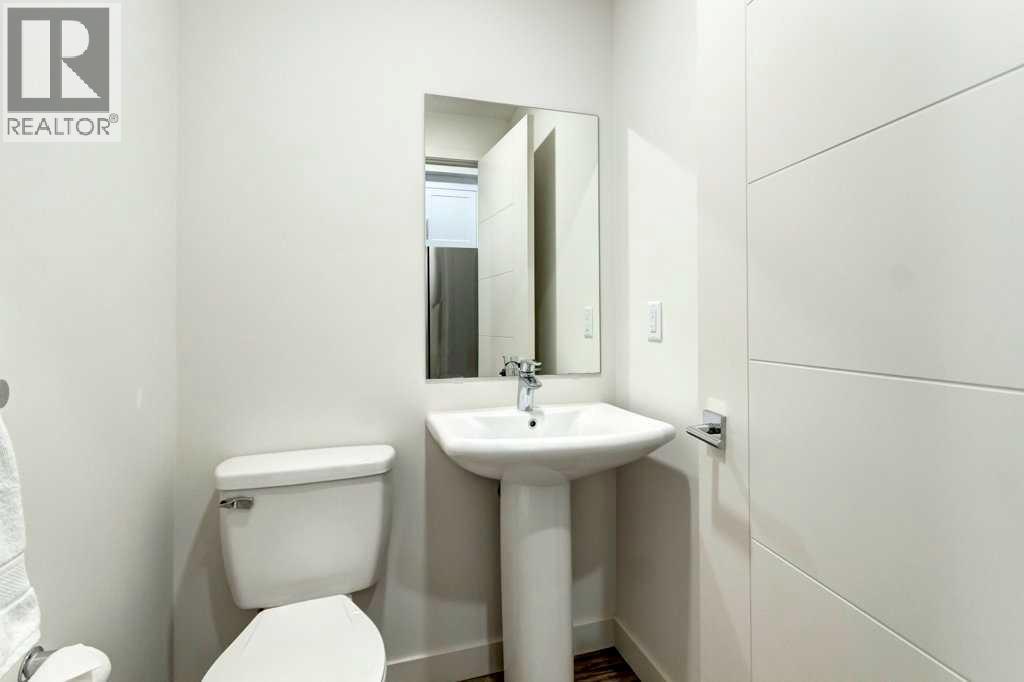 #3105 100 Walgrove Court SE - Image 15