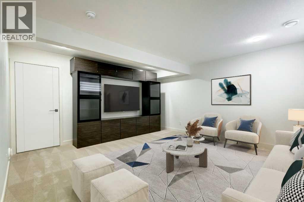 #3105 100 Walgrove Court SE - Image 27