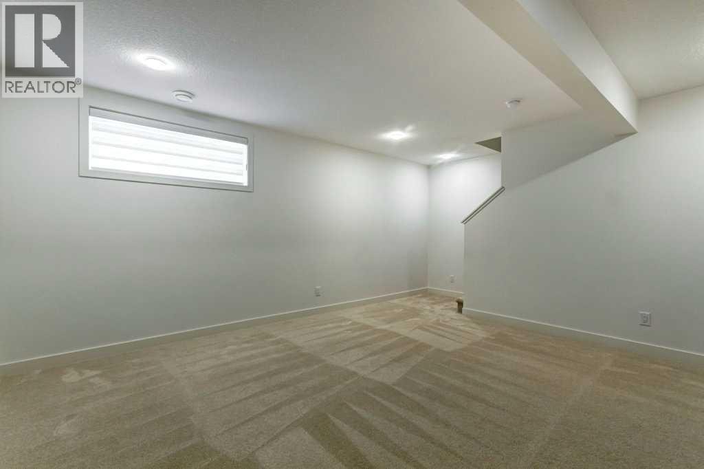 #3105 100 Walgrove Court SE - Image 30