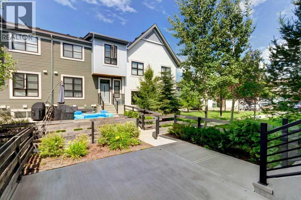 #3105 100 Walgrove Court SE - Image 33