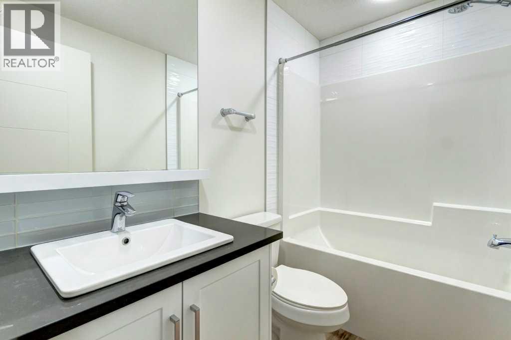 #3105 100 Walgrove Court SE - Image 26