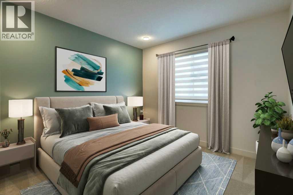 #3105 100 Walgrove Court SE - Image 17