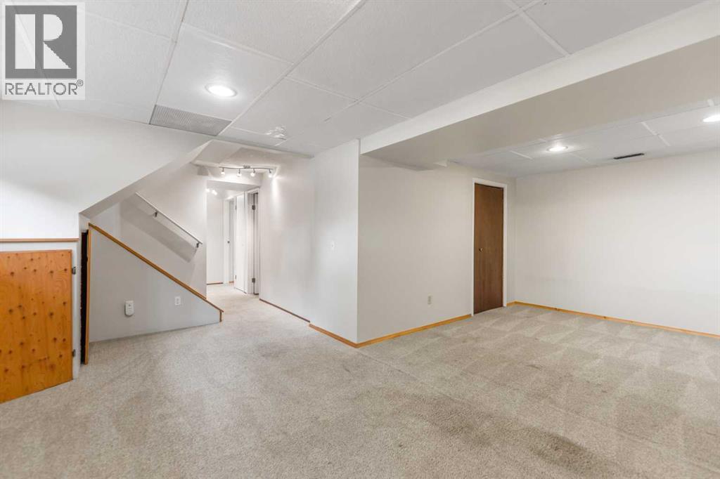 14695 Deer Ridge Drive SE - Image 26