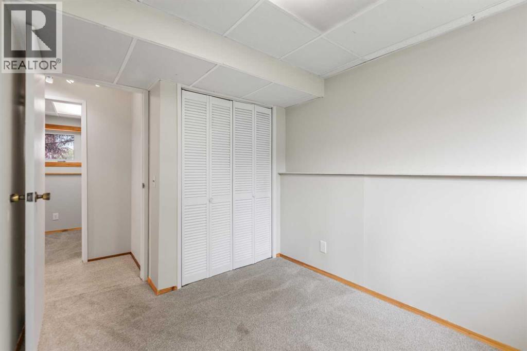 14695 Deer Ridge Drive SE - Image 30