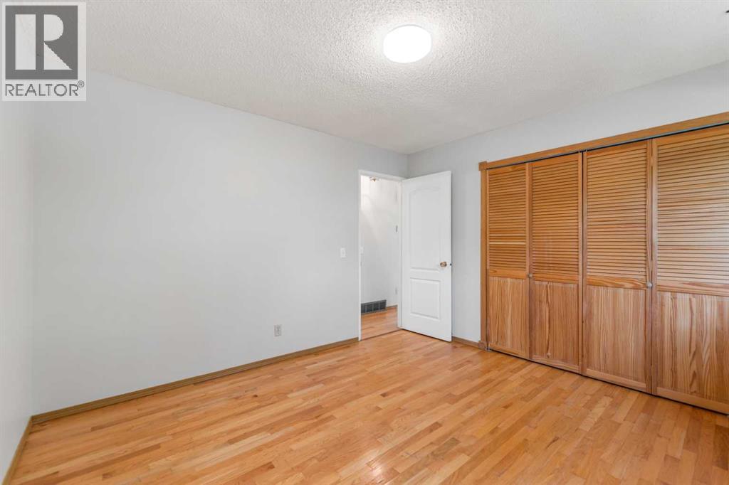 14695 Deer Ridge Drive SE - Image 22