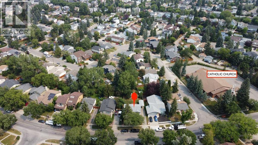 14695 Deer Ridge Drive SE - 39