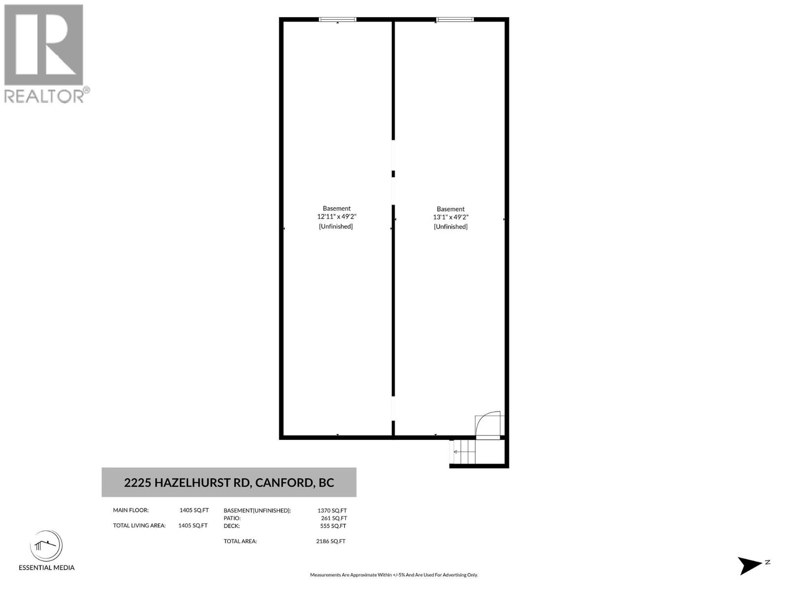 2225 Hazelhurst Road - 82