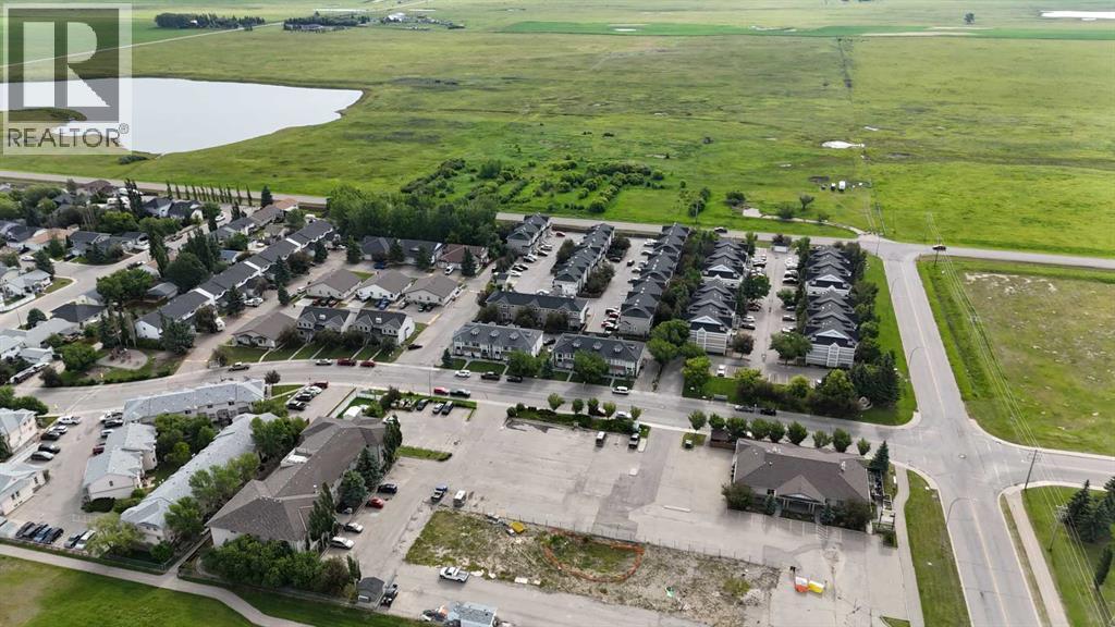 102 Strathaven Drive