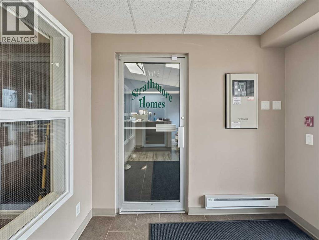 102 Strathaven Drive - Photo 6