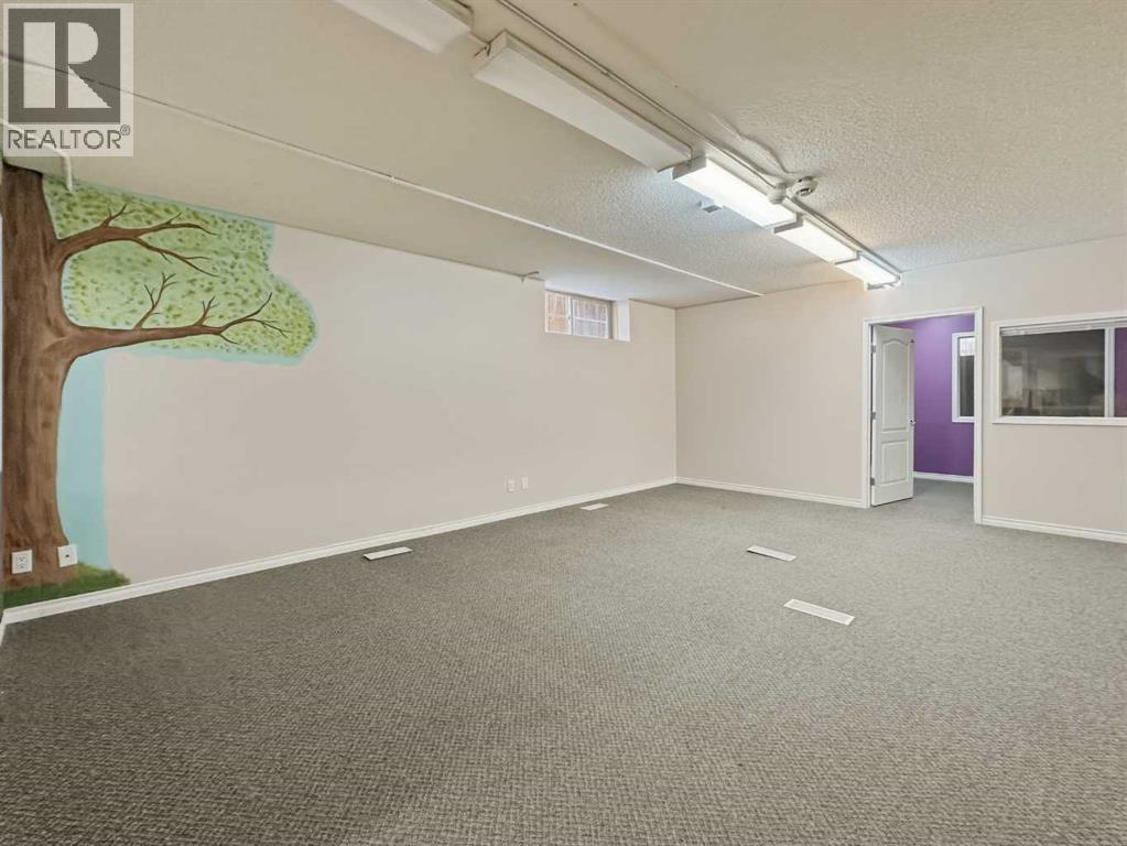 102 Strathaven Drive - Photo 7