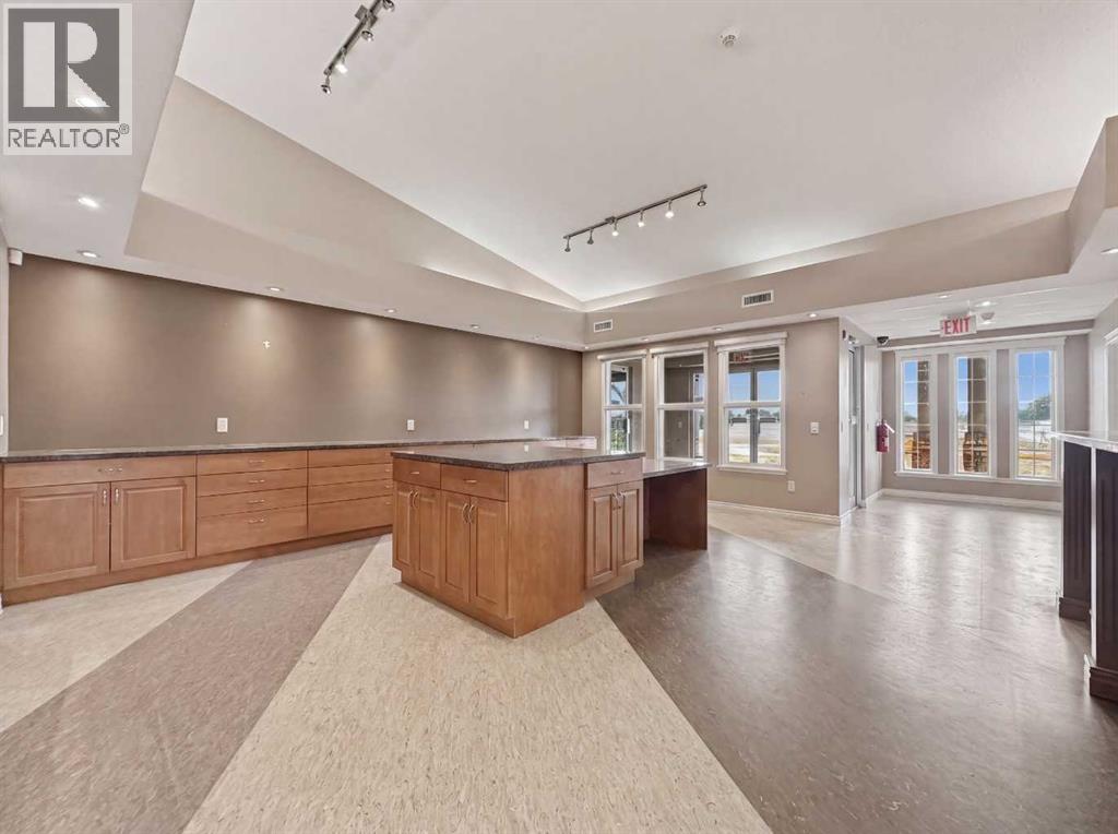 102 Strathaven Drive - Photo 41