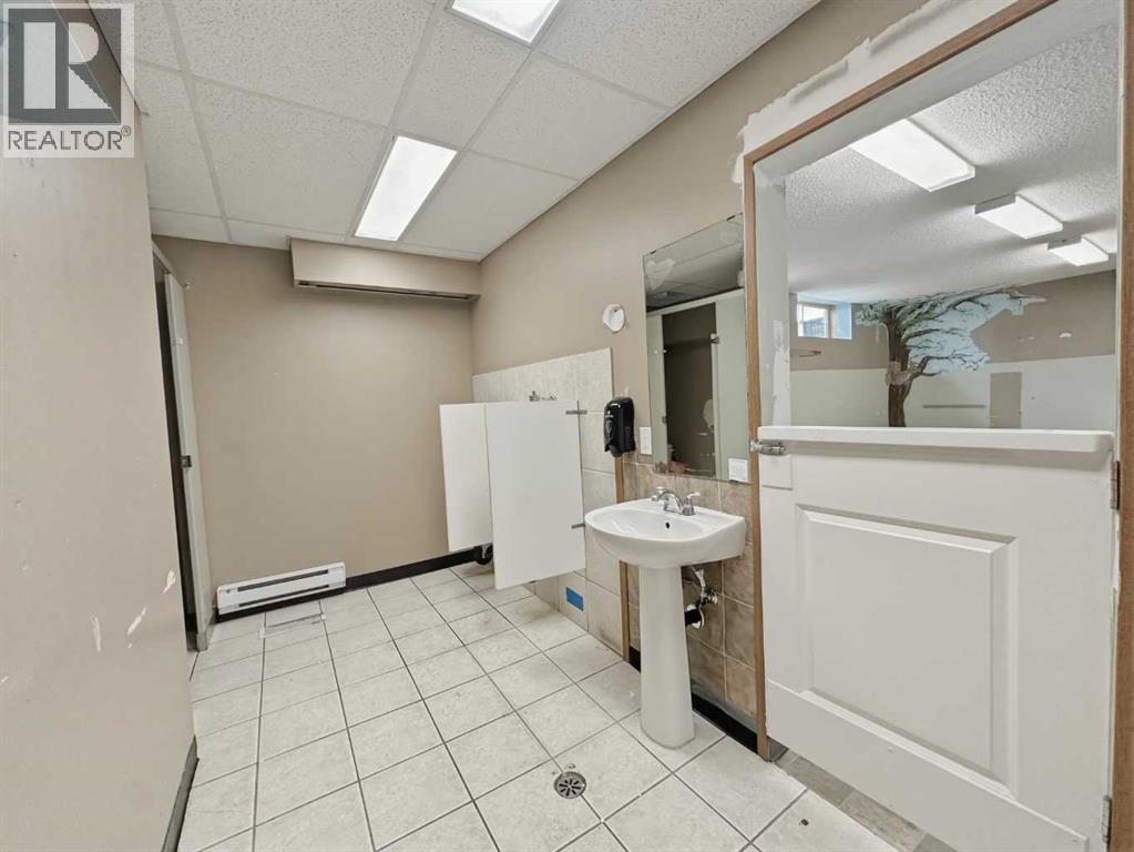 102 Strathaven Drive - Photo 18