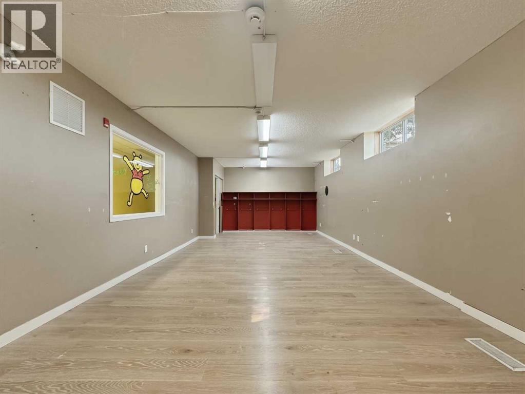 102 Strathaven Drive - Photo 22