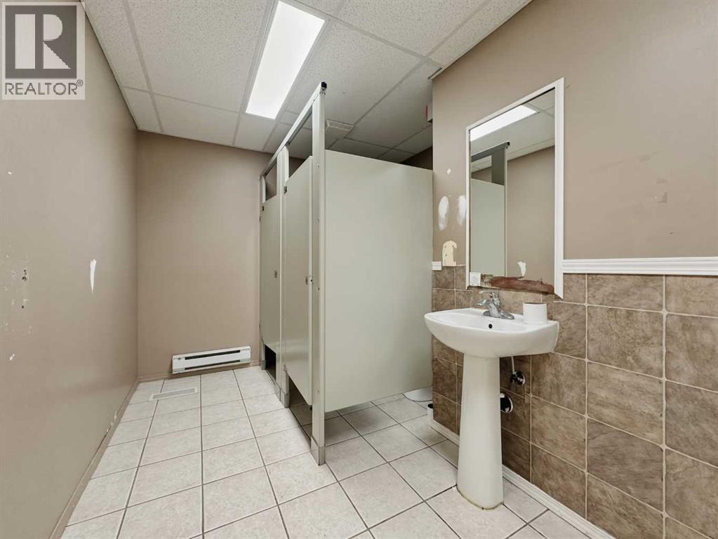 102 Strathaven Drive - Photo 20