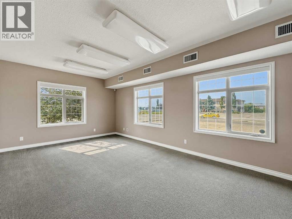 102 Strathaven Drive - Photo 26