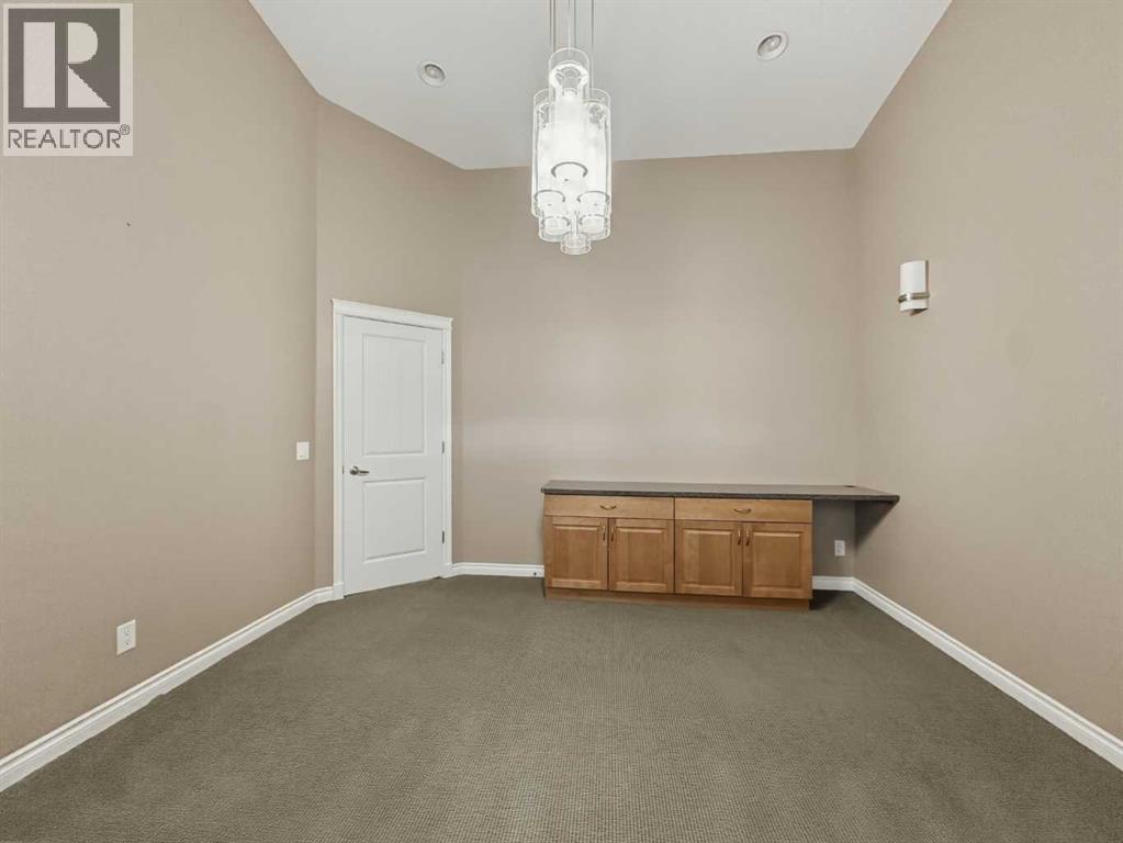102 Strathaven Drive - Photo 31