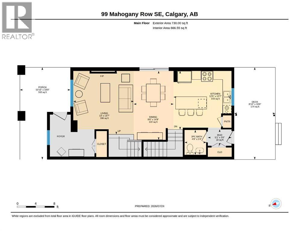 99 Mahogany Row SE - Image 32