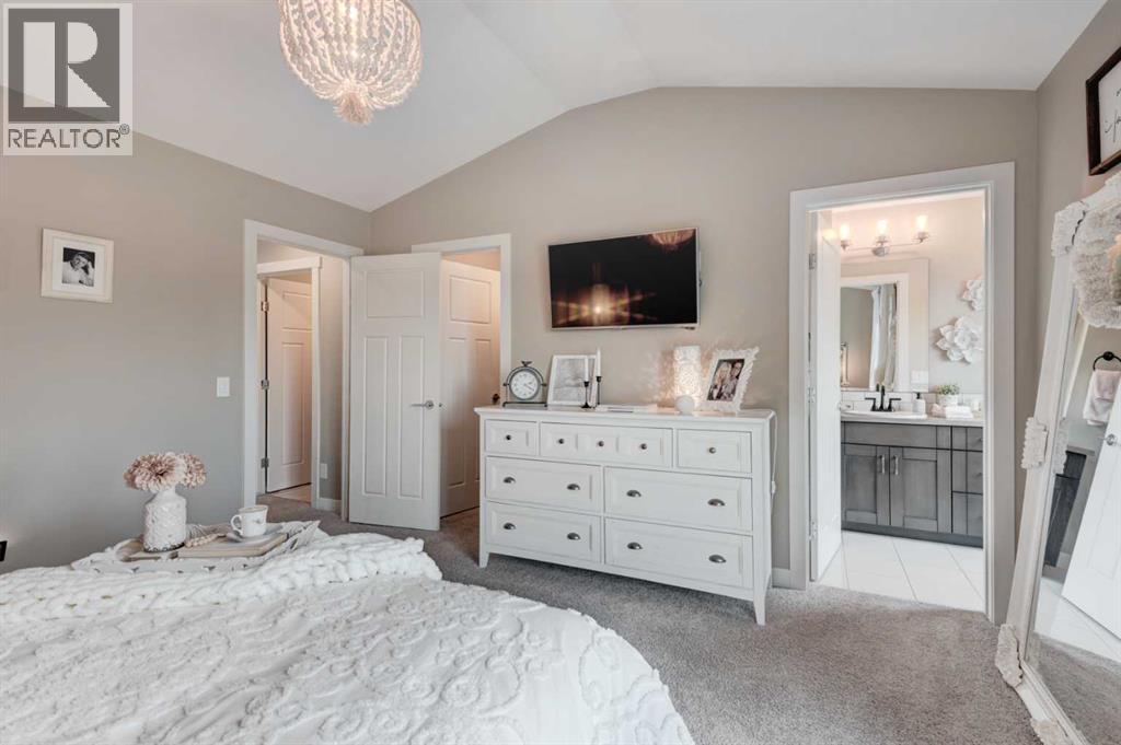 99 Mahogany Row SE - 21