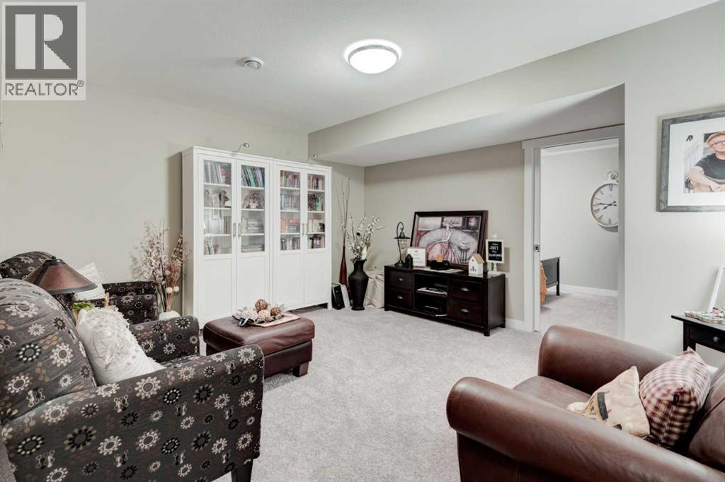 99 Mahogany Row SE - 27