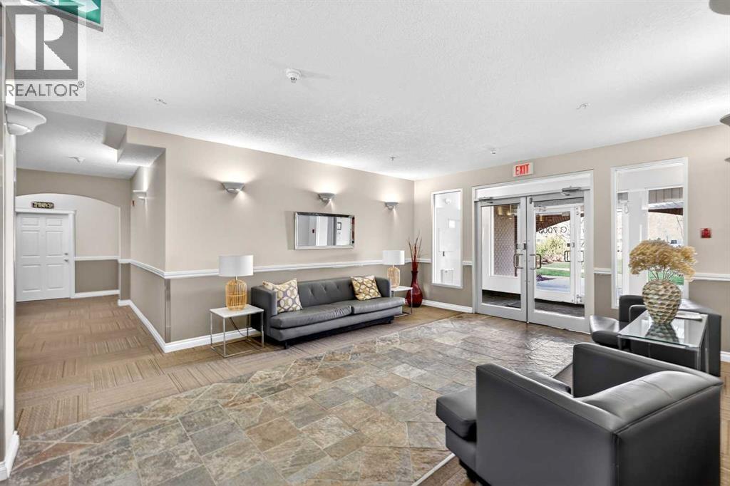 #7304 14 Hemlock Crescent SW - Image 26