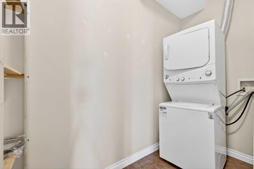 #7304 14 Hemlock Crescent SW - Image 25