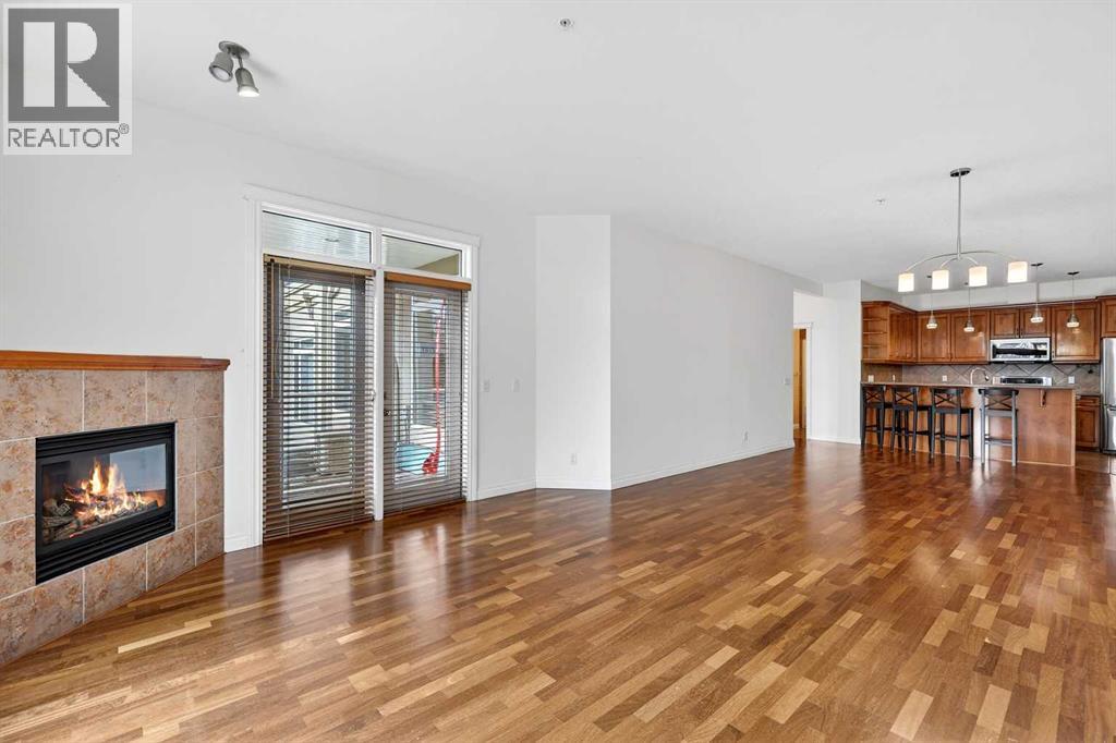 #7304 14 Hemlock Crescent SW - Image 8