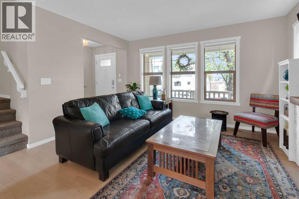 87 Marine Drive SE - Image 4