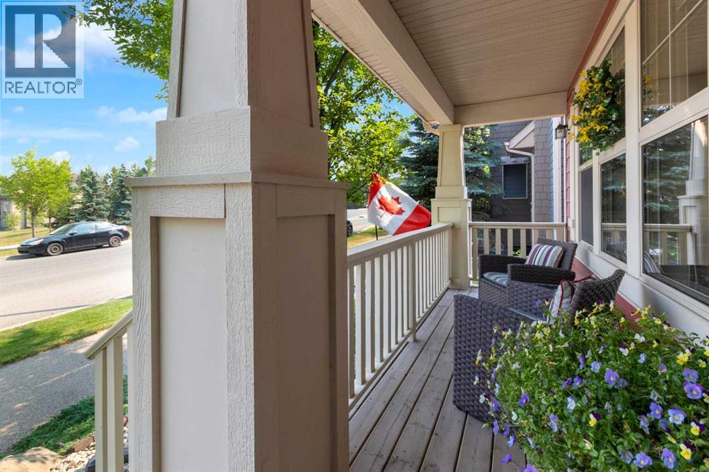 87 Marine Drive SE - Image 25