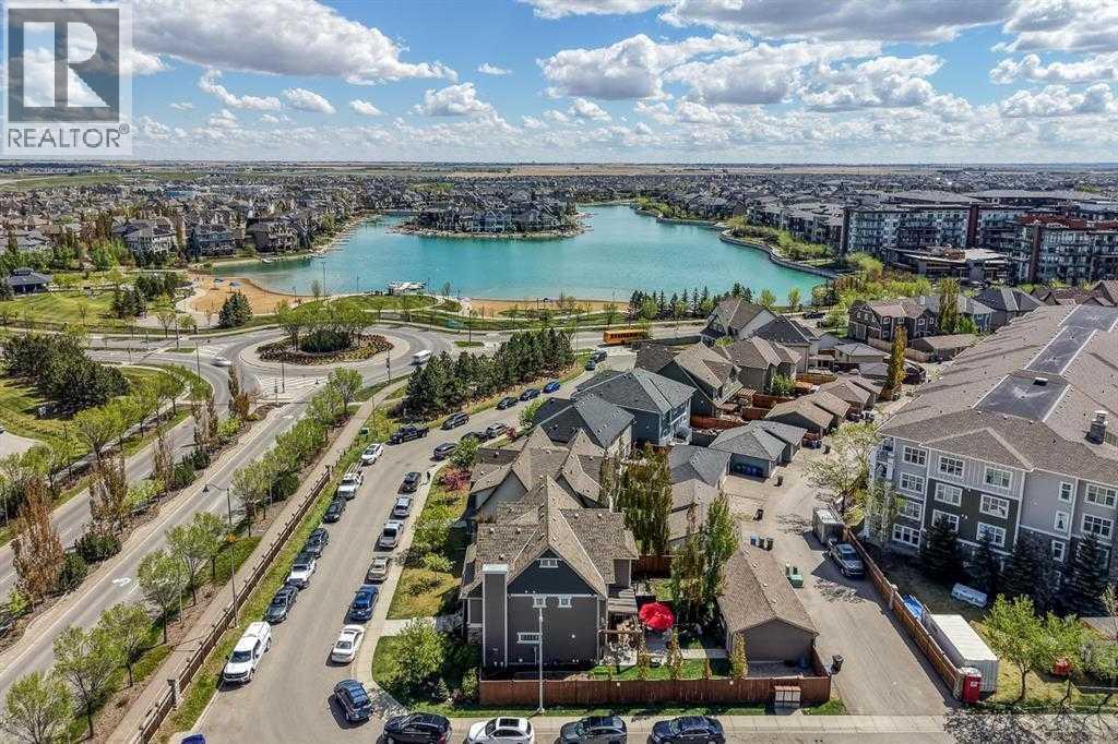 87 Marine Drive SE - 39