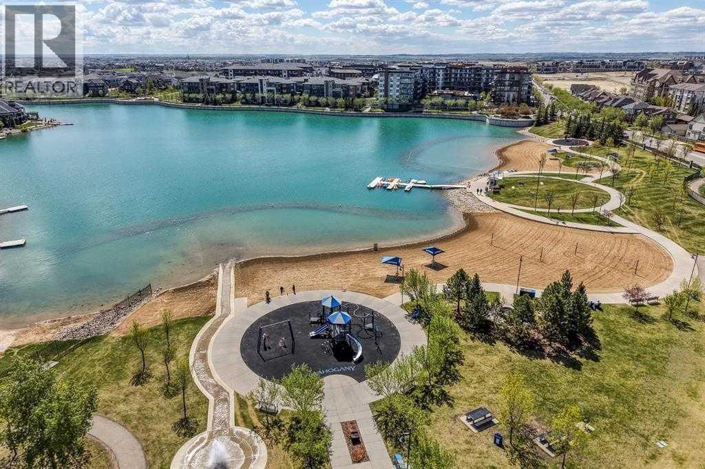 87 Marine Drive SE - Image 37