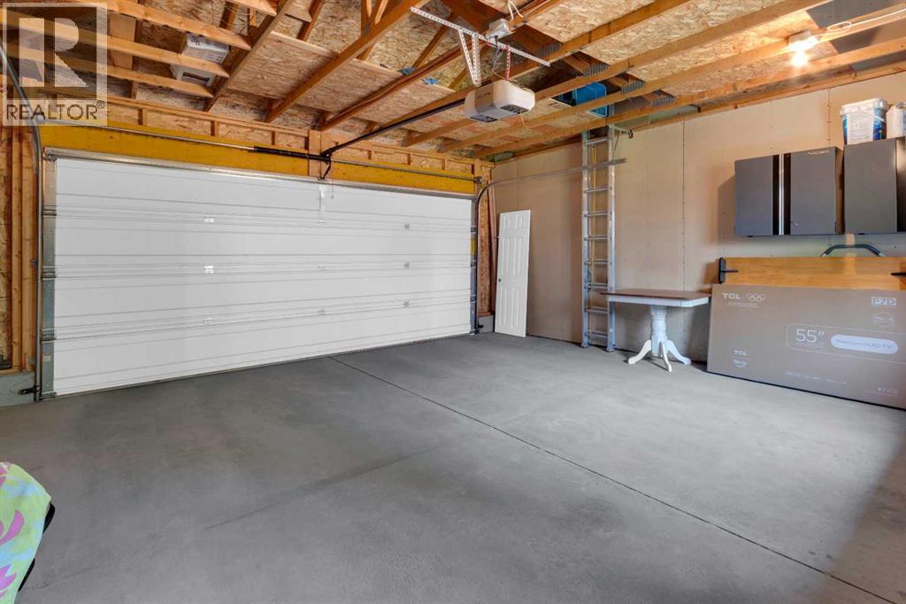 87 Marine Drive SE - 28