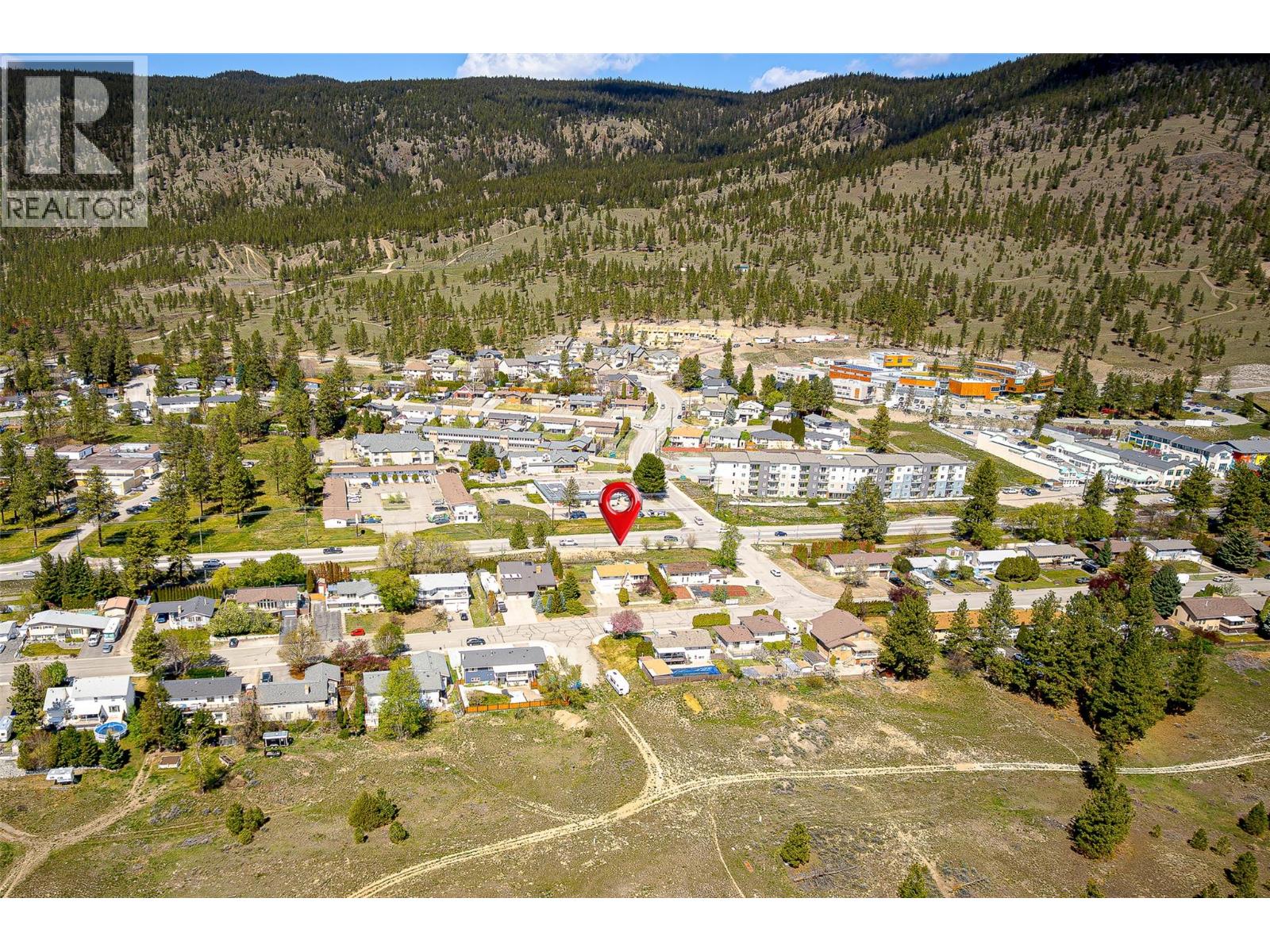2475 Irvine Avenue - Image 49
