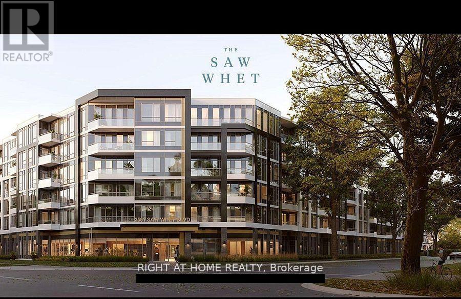 Photo of 2501 Saw Whet Boulevard