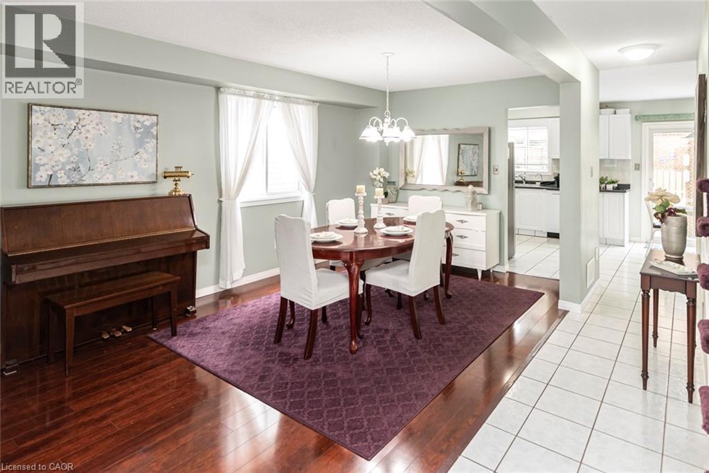 10 RICHVIEW Drive - 12