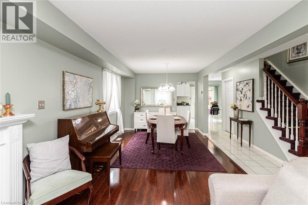 10 RICHVIEW Drive - 15