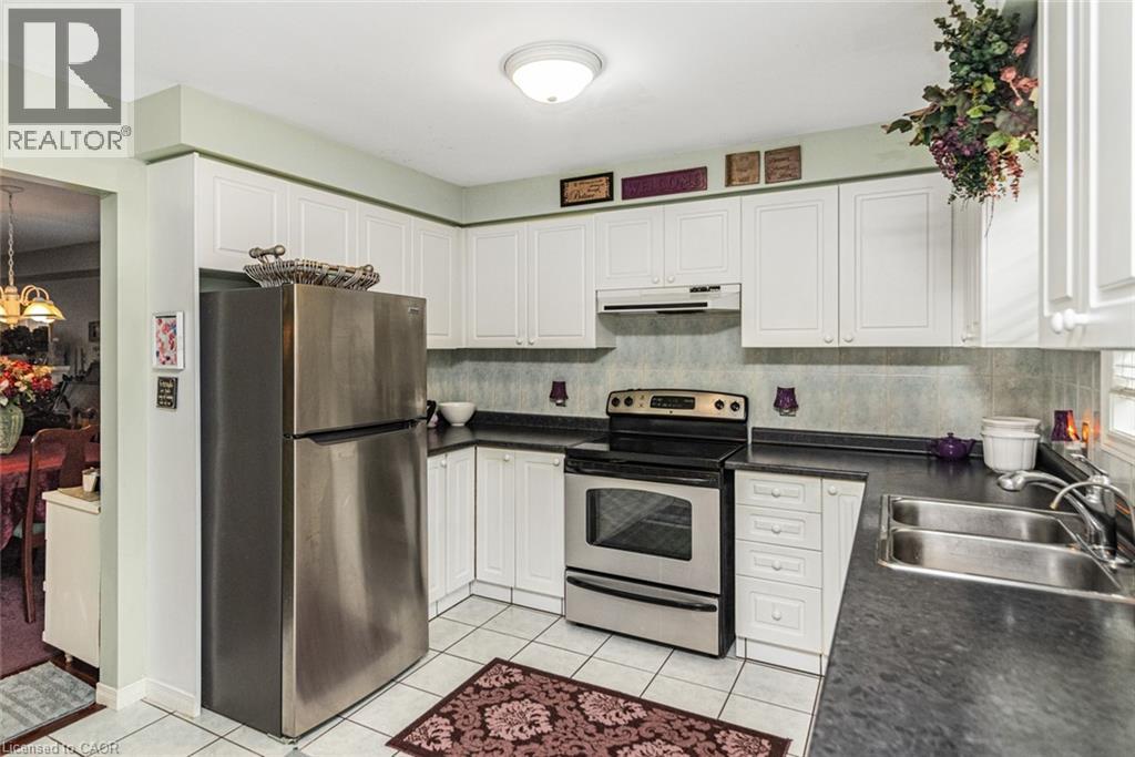 10 RICHVIEW Drive - 19