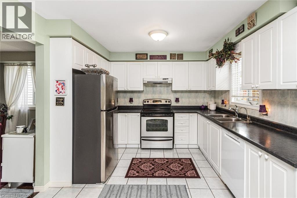 10 RICHVIEW Drive - 20