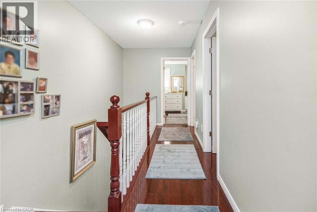 10 RICHVIEW Drive - 22