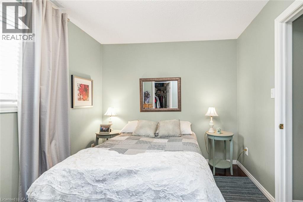 10 RICHVIEW Drive - 23