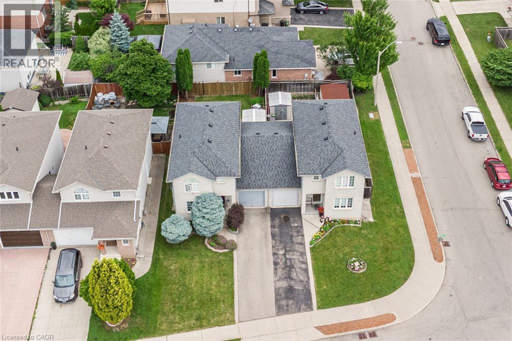 10 RICHVIEW Drive - 3