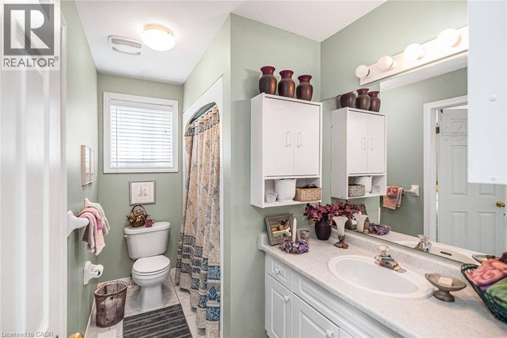 10 RICHVIEW Drive - 34