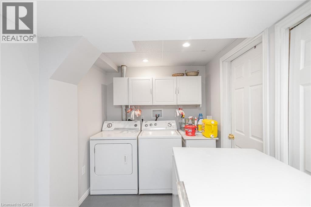 10 RICHVIEW Drive - 42