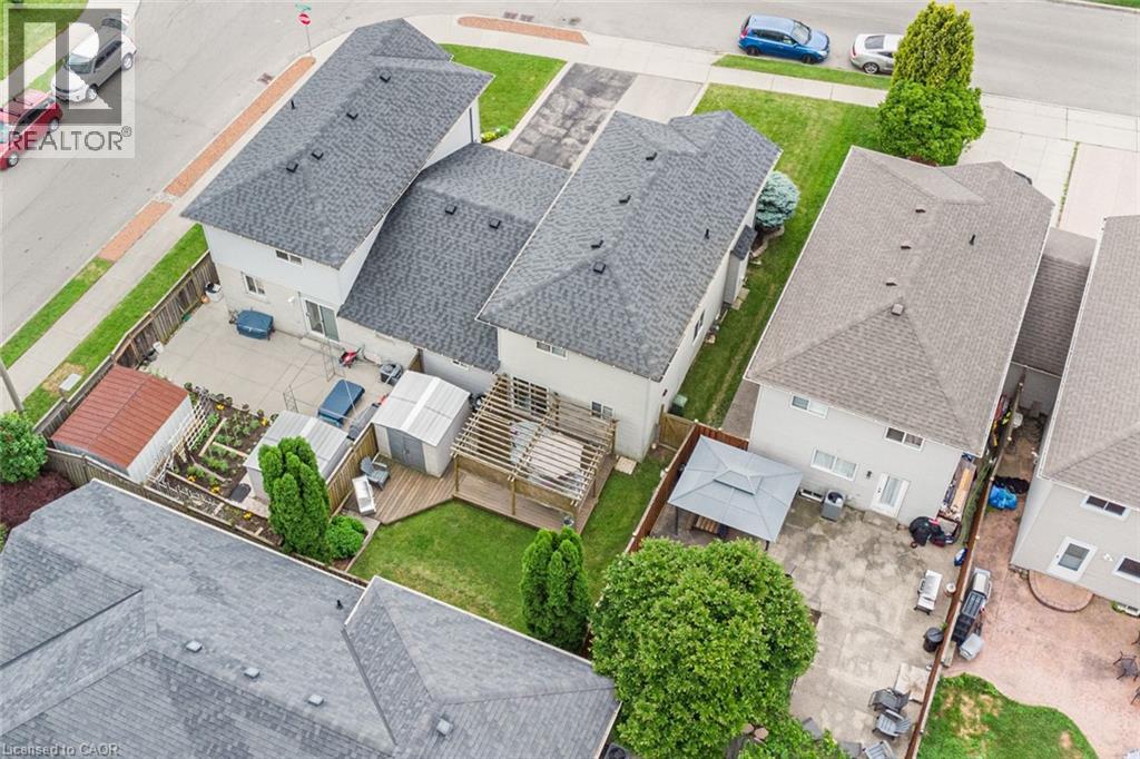 10 RICHVIEW Drive - 43