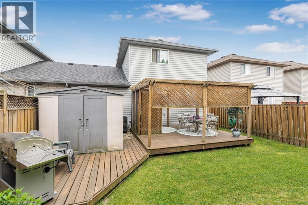 10 RICHVIEW Drive - 47